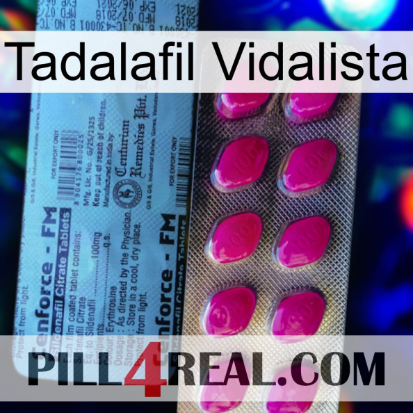 Tadalafil Vidalista 35.jpg